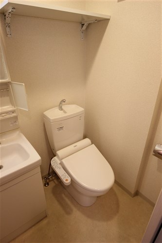 エステムプラザ難波WESTリバークロスのその他写真