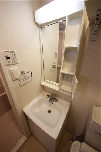 エステムプラザ難波WESTリバークロスのその他写真