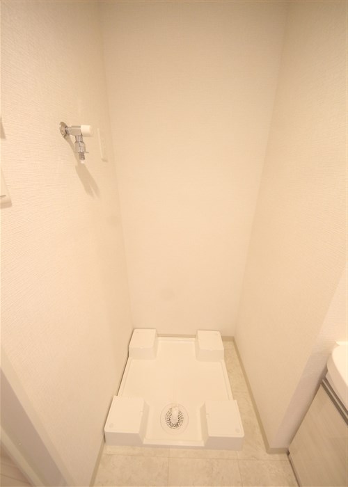 アクアプレイス江戸堀のその他写真