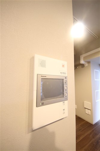 WORVE大阪本町のその他写真