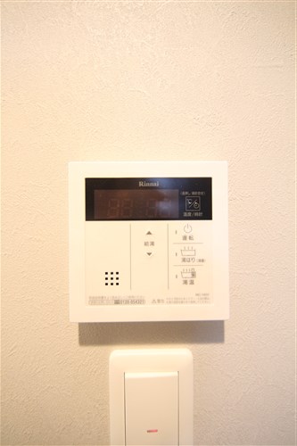 WORVE大阪本町のその他写真
