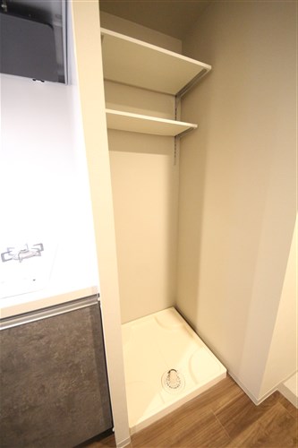 WORVE大阪本町のその他写真