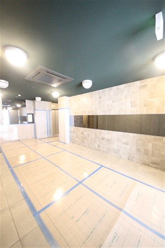 WORVE大阪本町のその他写真