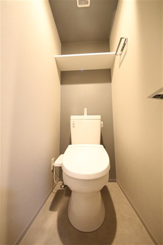 WORVE大阪本町のその他写真