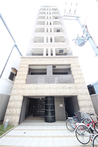 GALLERY谷町