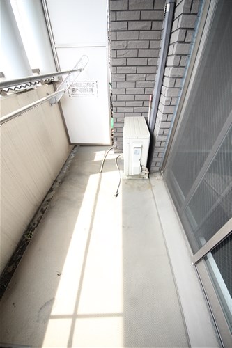 GALLERY谷町のその他写真