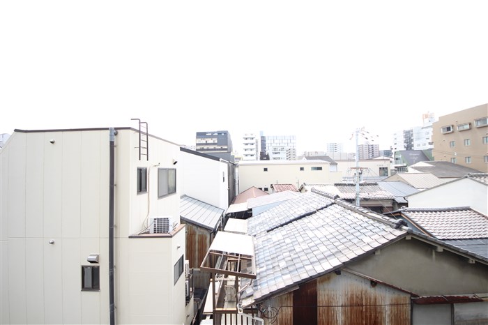 GALLERY谷町のその他写真