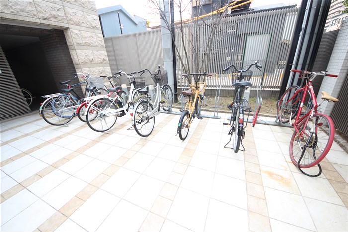 GALLERY谷町のその他写真