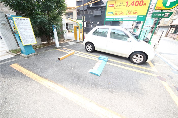 GALLERY谷町のその他写真