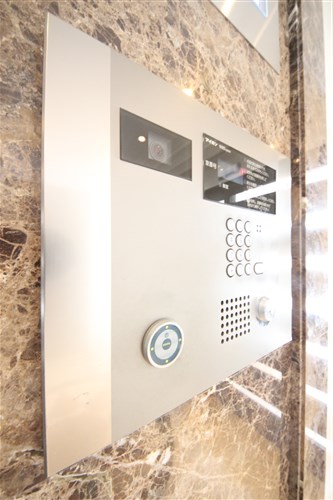 GALLERY谷町のその他写真