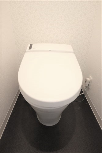 GALLERY谷町のその他写真