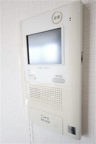 GALLERY谷町のその他写真