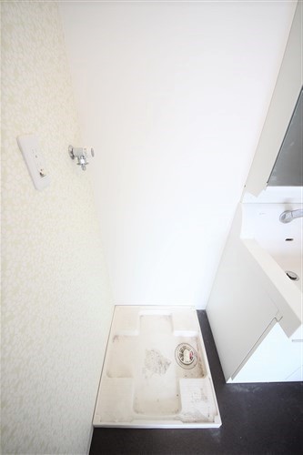 GALLERY谷町のその他写真