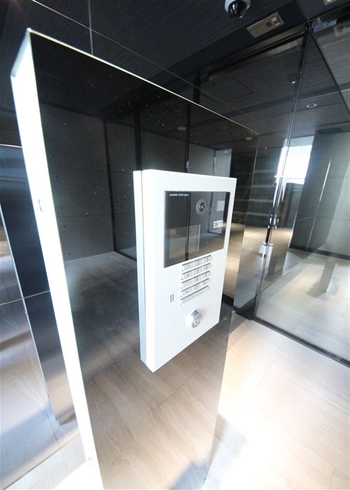 S-RESIDENCE難波大国町Unoのその他写真