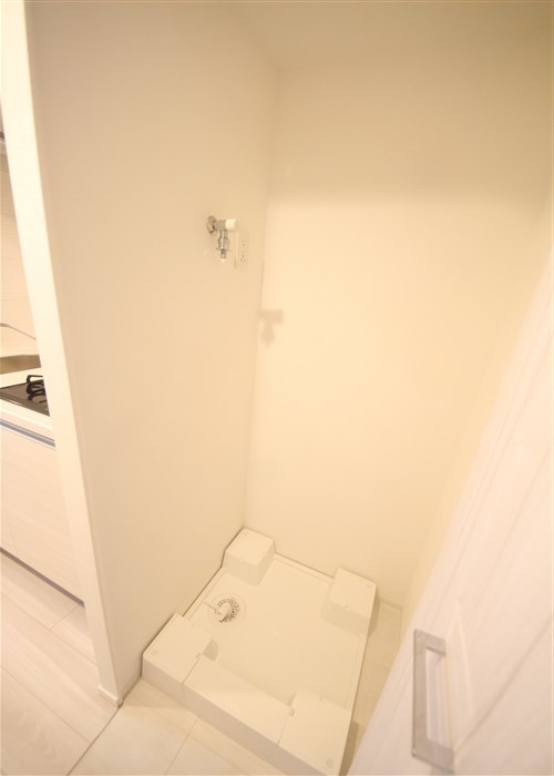 S-RESIDENCE難波大国町Unoのその他写真