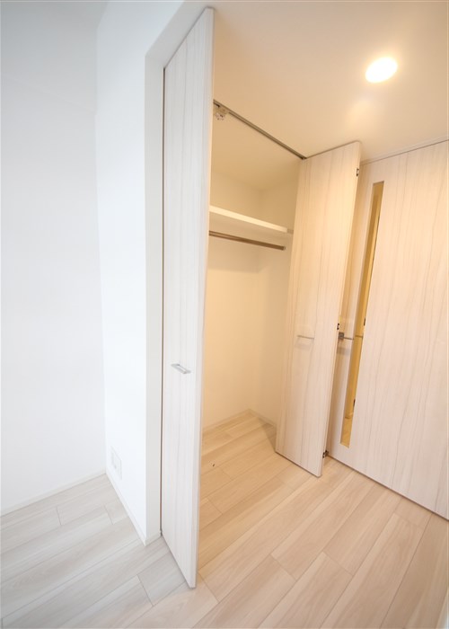 S-RESIDENCE難波大国町Unoのその他写真