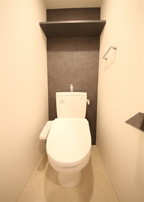 S-RESIDENCE難波大国町Unoのその他写真