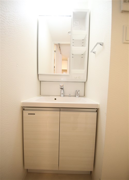 S-RESIDENCE難波大国町Unoのその他写真