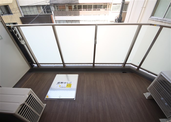 プレジオ鎗屋町のその他写真
