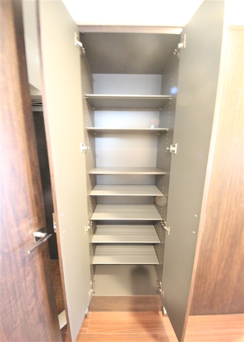 プレジオ鎗屋町のその他写真