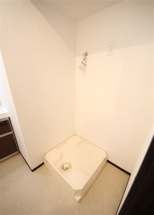 プレジオ鎗屋町のその他写真