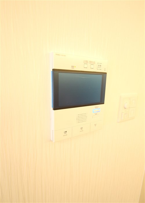 プレジオ鎗屋町のその他写真