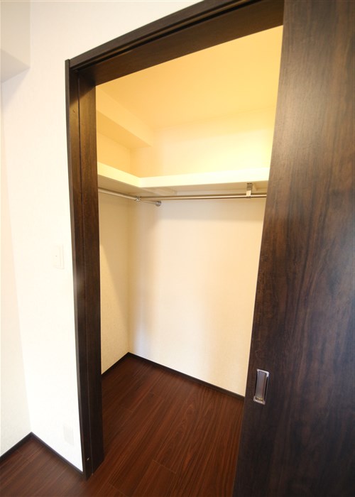 プレジオ鎗屋町のその他写真