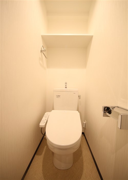 プレジオ鎗屋町のその他写真