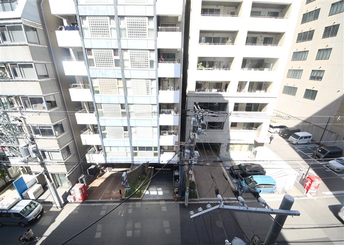 Gran Pino内淡路のその他写真