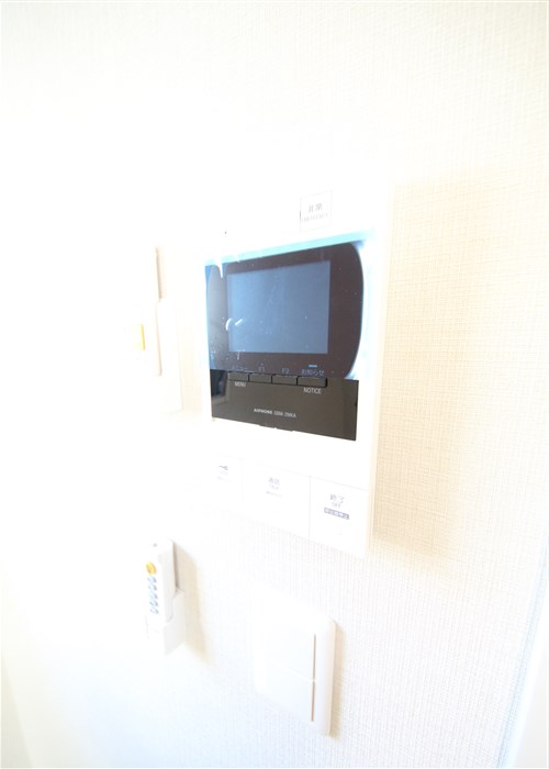 Gran Pino内淡路のその他写真