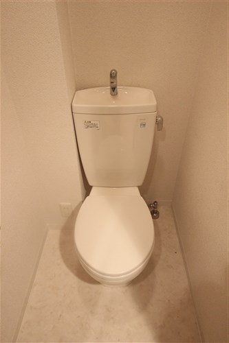 サムティ中之島WESTのその他写真