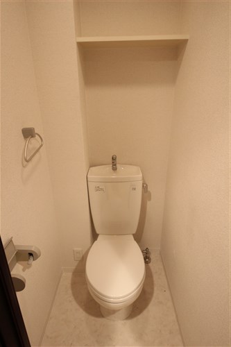 サムティ中之島WESTのその他写真