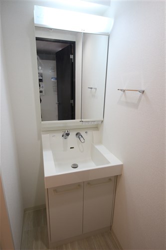 ラヴ心斎橋ウエストのその他写真