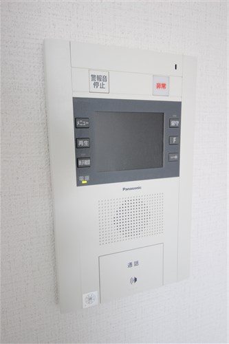 ラヴ心斎橋ウエストのその他写真
