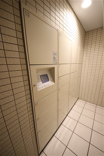 ラヴ心斎橋ウエストのその他写真