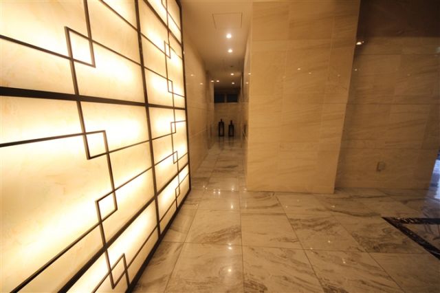 ガリレイ新町のその他写真