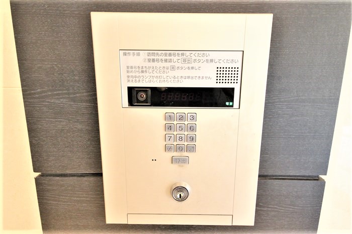 エスリード南堀江レジデンスのその他写真