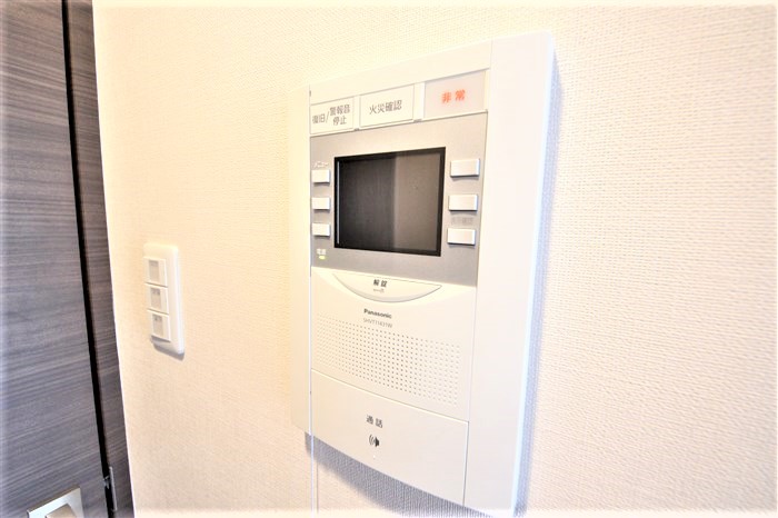 エスリード南堀江レジデンスのその他写真