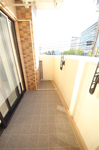 Luxe難波西Iのその他写真