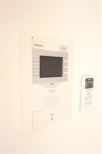 Luxe難波西Iのその他写真