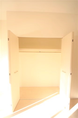 Luxe難波西Iのその他写真