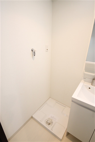 スプランディッドIIのその他写真