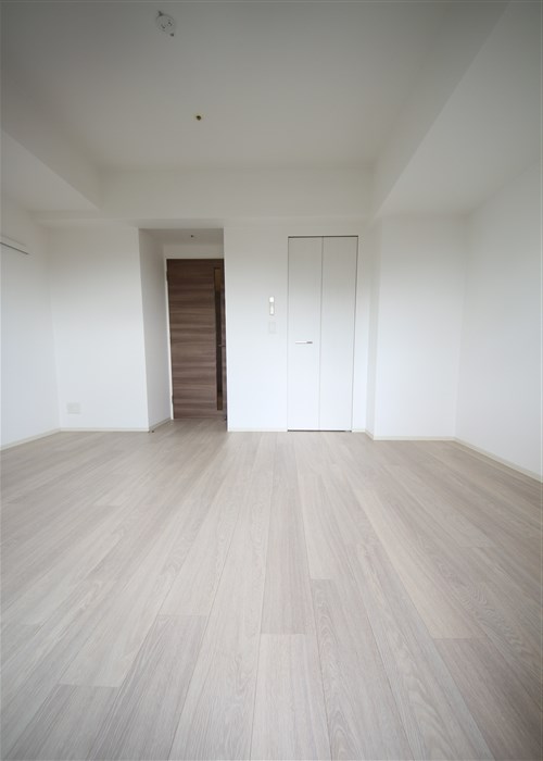 アーバネックス本町の内装写真