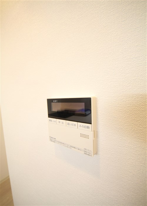 アーバネックス本町のその他写真