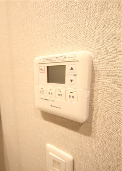 アーバネックス本町のその他写真