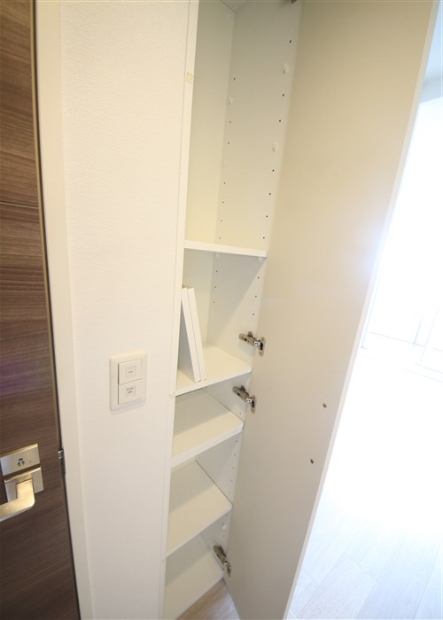 アーバネックス本町のその他写真
