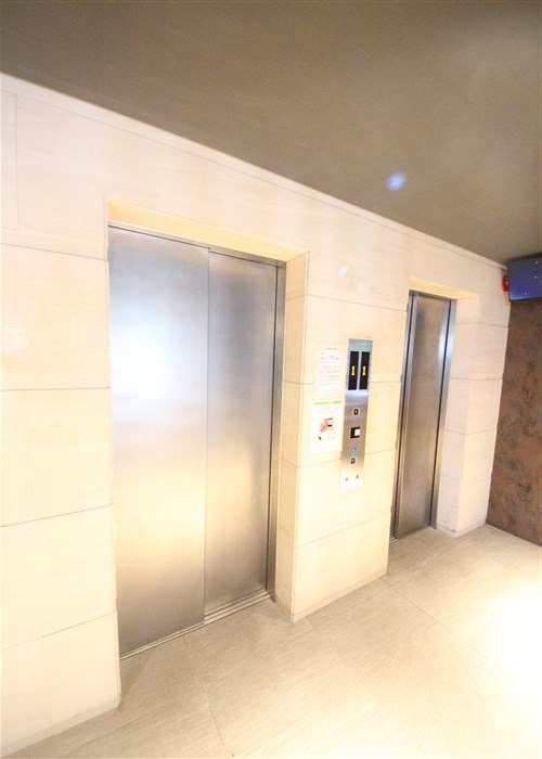 アーバネックス本町のその他写真