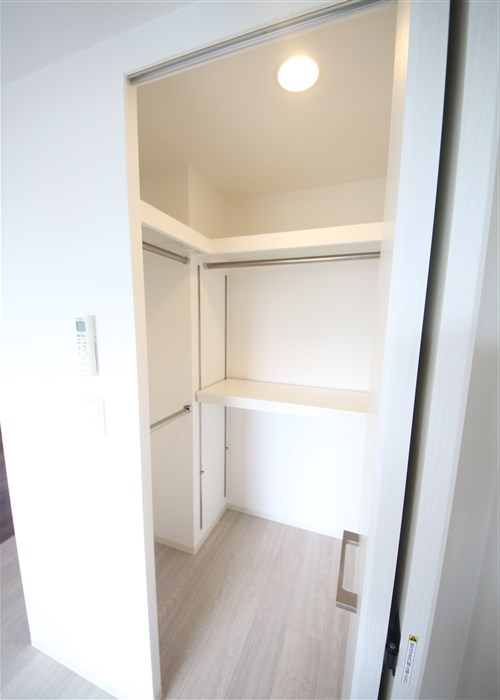 アーバネックス本町のその他写真
