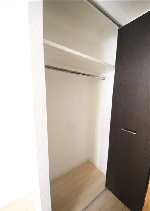 アーデンタワー西本町のその他写真