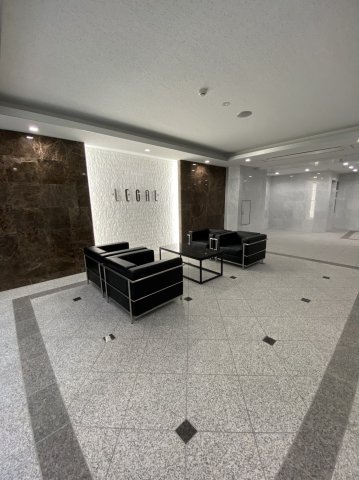 リーガル南久宝寺IIのその他写真